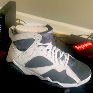 Jordan7 Retro